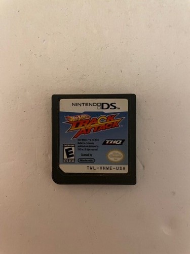 Nintendo DS Game Lot Pick Your Game ***Updated 5/4/25*** - Picture 289 of 325