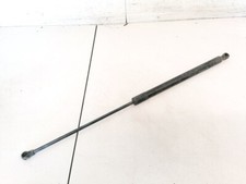 Ressort divers Citroen C6