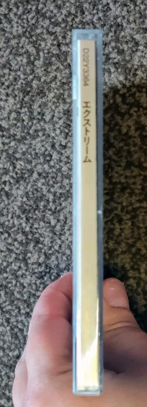 Picture 7 of 9
