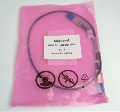 Amphenol Part Number GTC00F-28-15P Amphenol Part Number GTC00F-28-15P