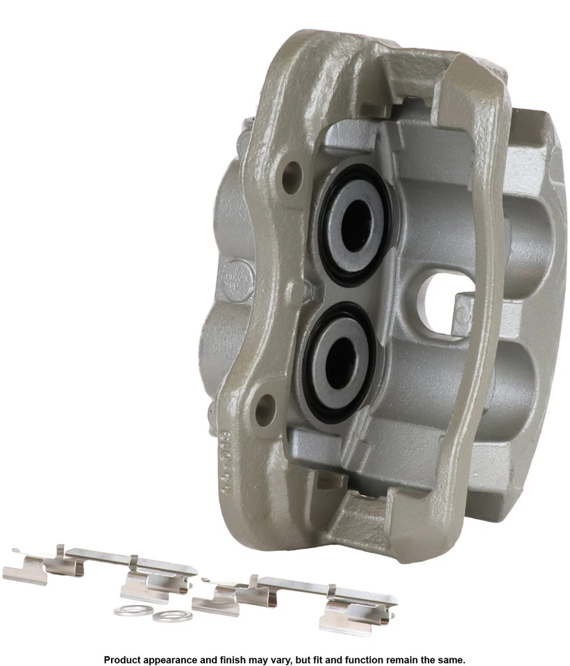 Para 2002-2006 GMC Yukon RWD pinça de freio a disco traseira direita Cardone 2003 2004 2005 - Imagem 3 de 4