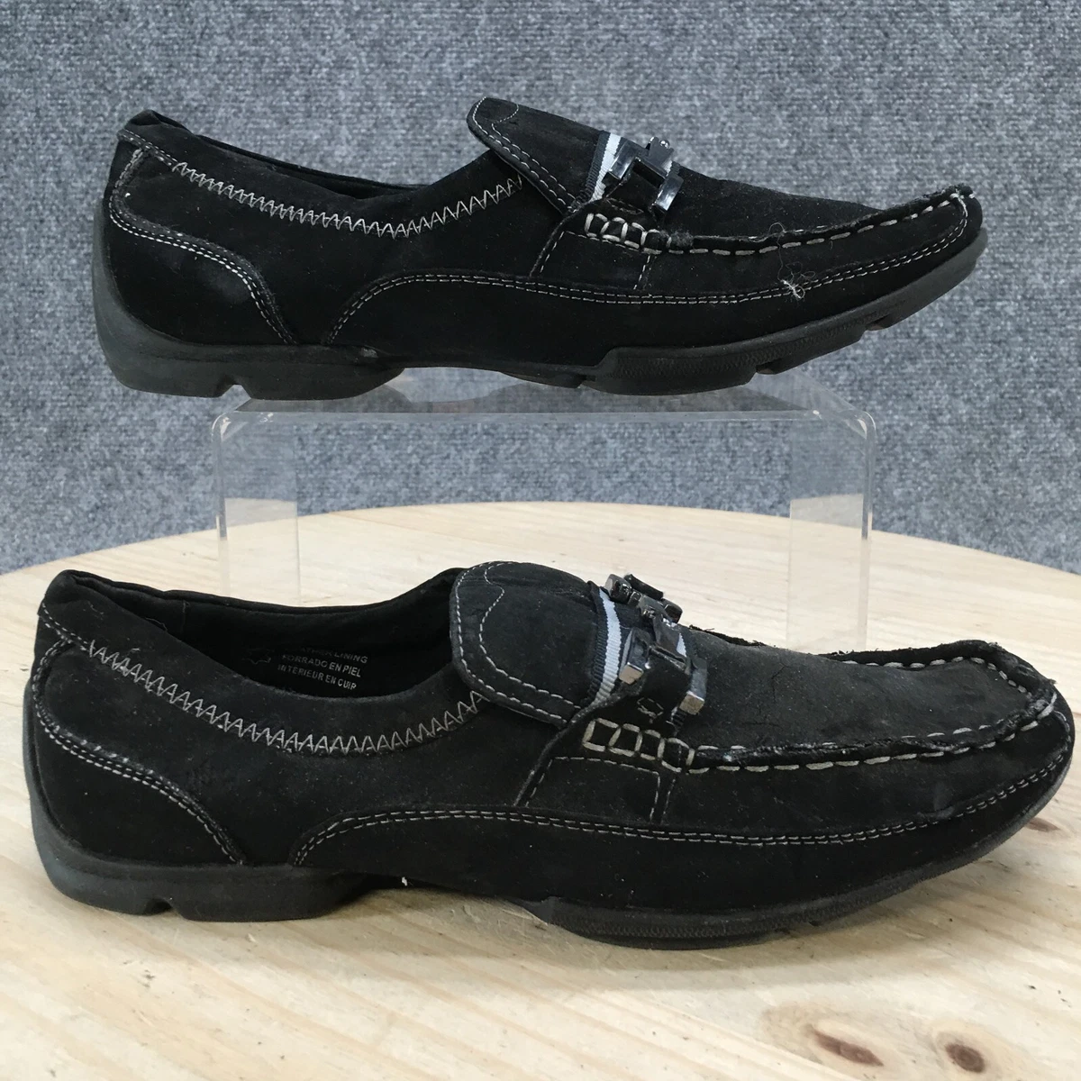 Dexter shoes deals mens