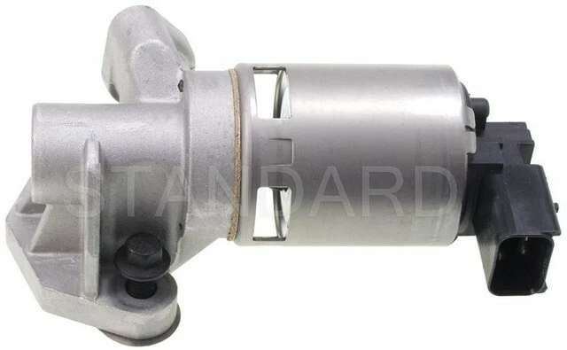 Válvula SMP PADRÃO EGR para 2005-2010 CHRYSLER 300 V6-3,5L - Imagem 2 de 4