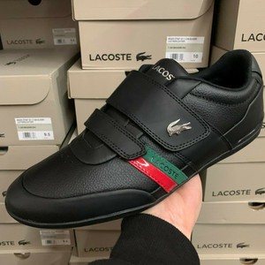 lacoste shoes misano