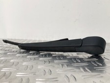 Wischerarm Aero Scheibenwischerarm hinten VW Golf VII 6R6955707B