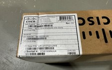 New sealed Cisco Wireless Access Point AIR-AP3702I-UXK9 Universal Domain AP3702i