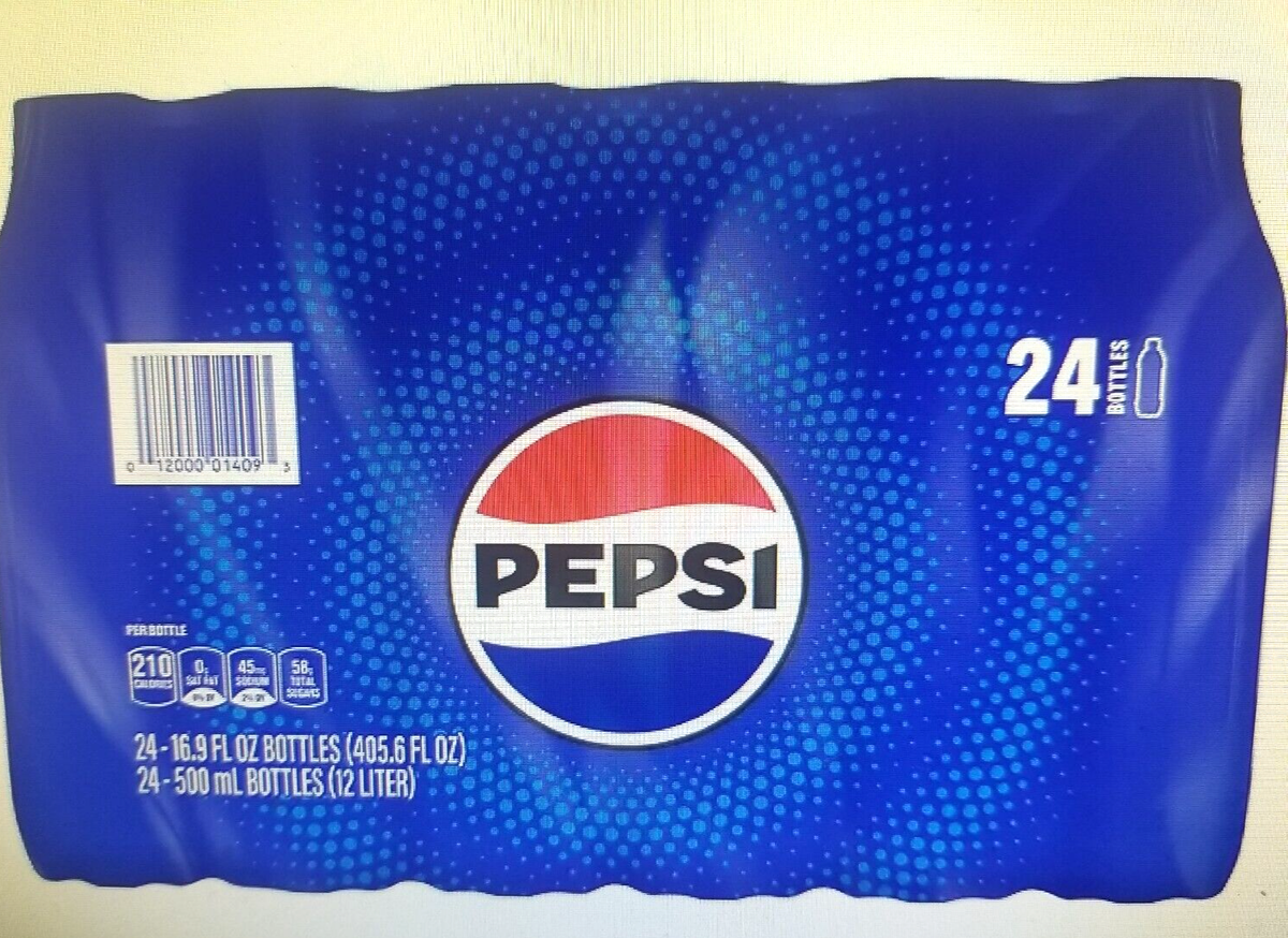 PEPSIグッズセット Original eBay | Twist Pepsi その他