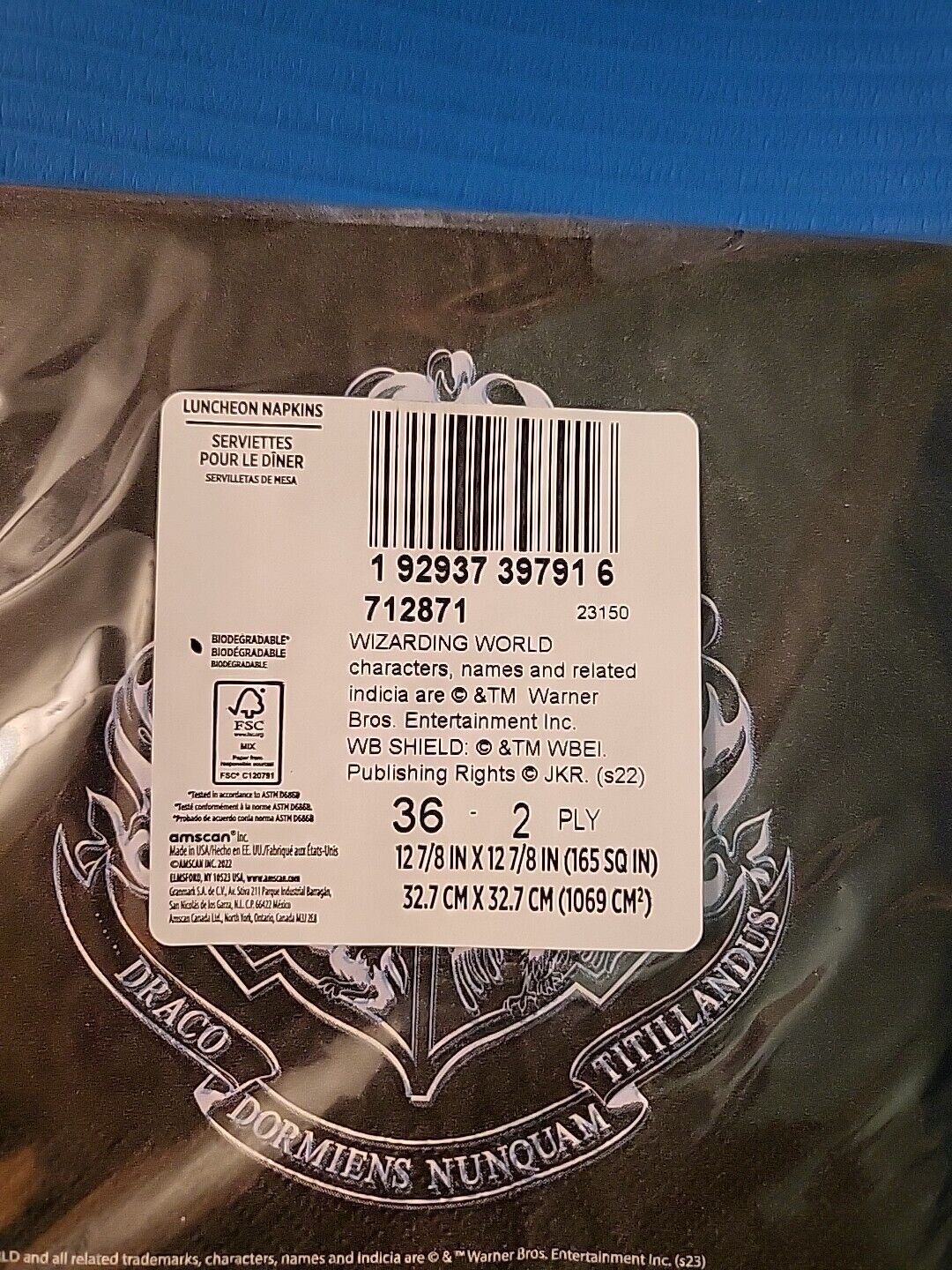 Picture 3 of 4