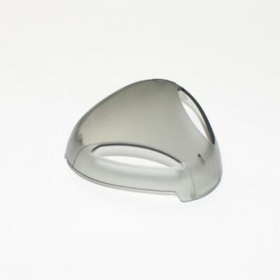 New Genuine Original OEM Philips Norelco Protective Cap Aquatec 422203619971