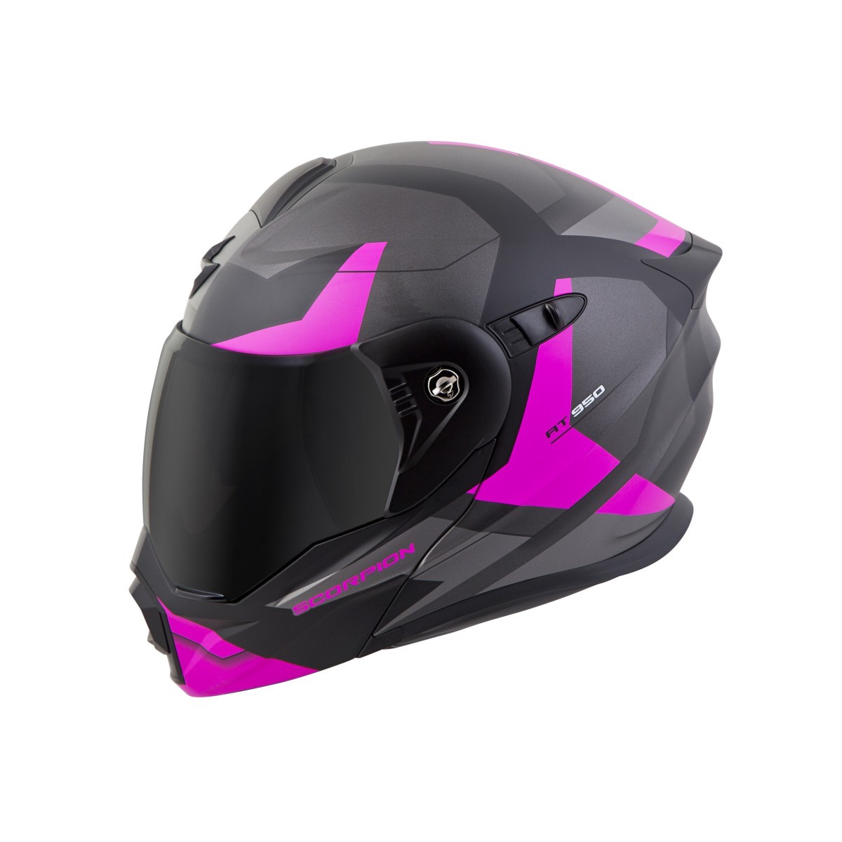 スキー・スノーボードアクセサリー SCORPION EXO-CX950 snow hqdefault.jpg