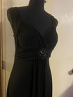 Picture 2 of 9