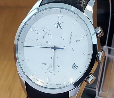 ck 205w39nyc