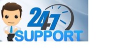Technical Solutions Specialist For Mac | PC | iPhone | Android