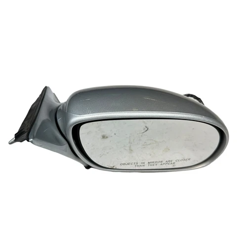2001 Buick Park Avenue OEM Right Passenger Side View Mirror Silver 98 99 01 02