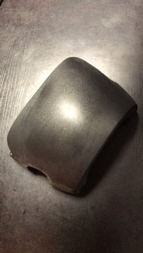 90538882 Lenksäulen Motorhauben Blenden Blenden Opel Vectra