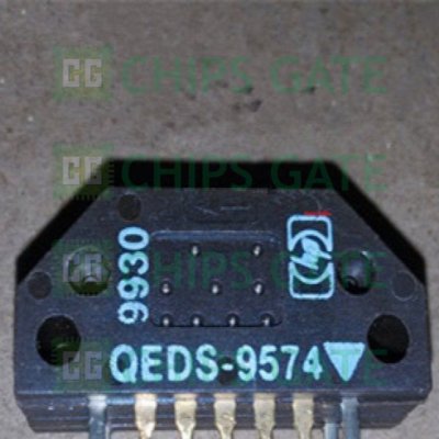 1PCS NEW QEDS-9574 HP 96+ ZIP-5