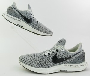 men's nike air zoom pegasus 35 nathan bell running shoes