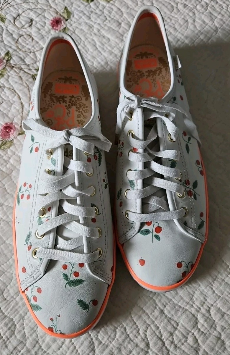 Best keds kickstart mini Free Shipping Black Friday