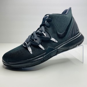 nike kyrie 5 sizing