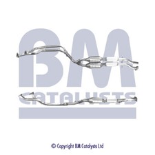 FOR BMW 325i 2.5i (E36) Coupe 12/90-12/95 BM90536 Petrol Cat 18301247142