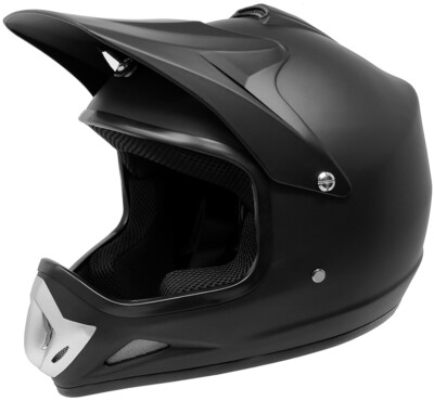 bad lieutenant snowboard helmet Giro Bad Lieutenant Audio Series Helmet