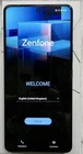 Asus Zenfone 11 Ultra Smartphone 512 GB (6.78 Zoll)