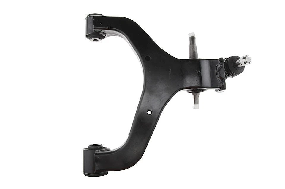 Querlenker vorne unten rechts für SSANGYONG ACTYON , KYRON , REXTON sonderangebo - Bild 3 von 4