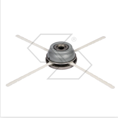 Tecomec Prodisc Universelle A Membrane Von Faser Sabart Cod. R303333