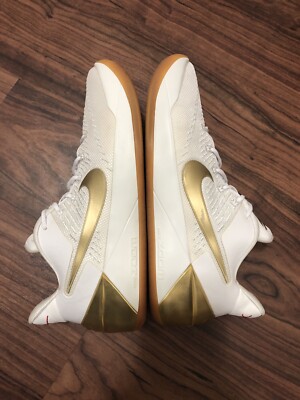 Nike Kobe A.D. 'Big Stage' Men's 9 US [852425-107] 2017 Release | eBay