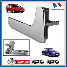 Porte avant et accessoires Seat CORDOBA