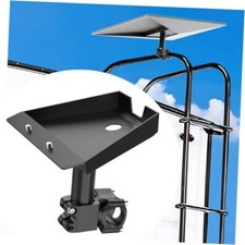 Starlink Gen 3 Rv Ladder Mount, Starlink Gen 3 Roof Rack Mount, Starlink Gen 3