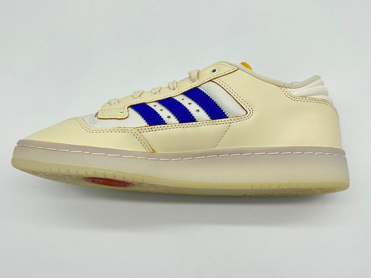 Adidas Centennial 85 Low Men's Size 11.5 Mcdonald's Limited Adidas Centennial 85 Low Men's Size 11.5 Mcdonald's Limited