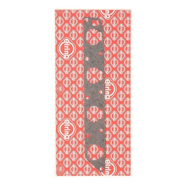 Elring 645.910 Intake Inlet Manifold Gasket Vauxhall Chevrolet 90412459 OE