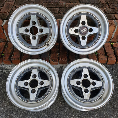 JDM Hayashi Command 13