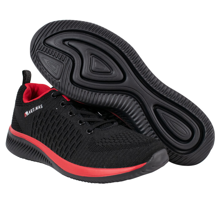 Turnschuhe Wasserdicht Herren Leichte Arbeitsschuhe Herren