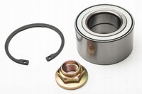 JPN Radlagersatz FüR Mazda 6 2.0D 2.2D 09->13