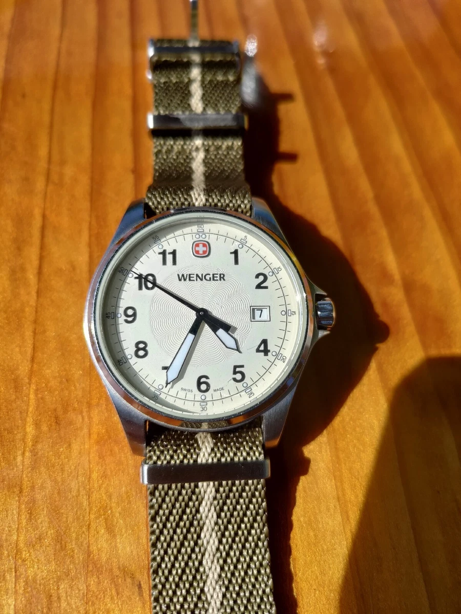 Wenger 7278x clearance
