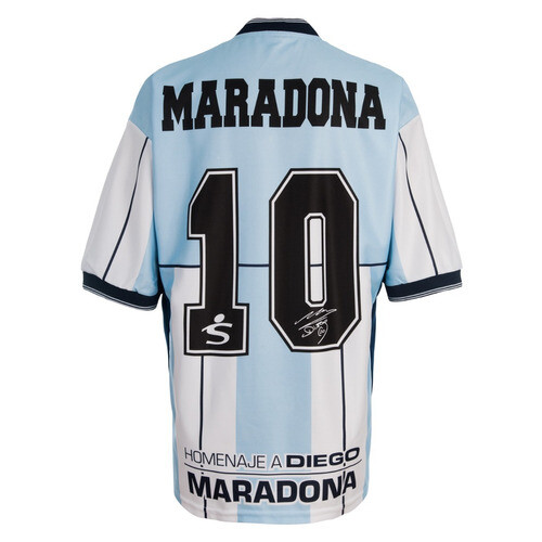 激レア SOPH.DAZN MARADONA THE FALL HOODIE 激レア SOPH.DAZN MARADONA THE FALL HOODIE - トップス