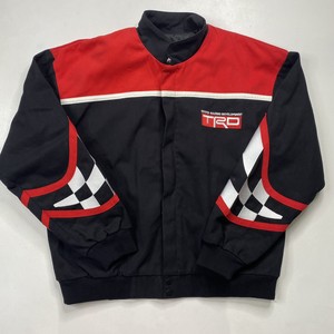 spyder titan jacket 2017
