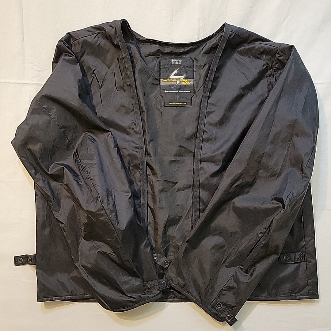 saco Shop Black Womens Tiro Full Zip Jacket – Shoebacca