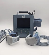 Tensys T-line TK-150CR Tensymeter