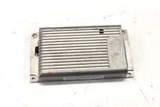 BMW OEM BLUETOOTH CONTROL MODULE E81 E82 E87 E88 E90 E91 E92 E93 E60 E63 E64 E70
