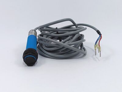 SICK VT18-535 Optic Electronic DC10 30V 8804
