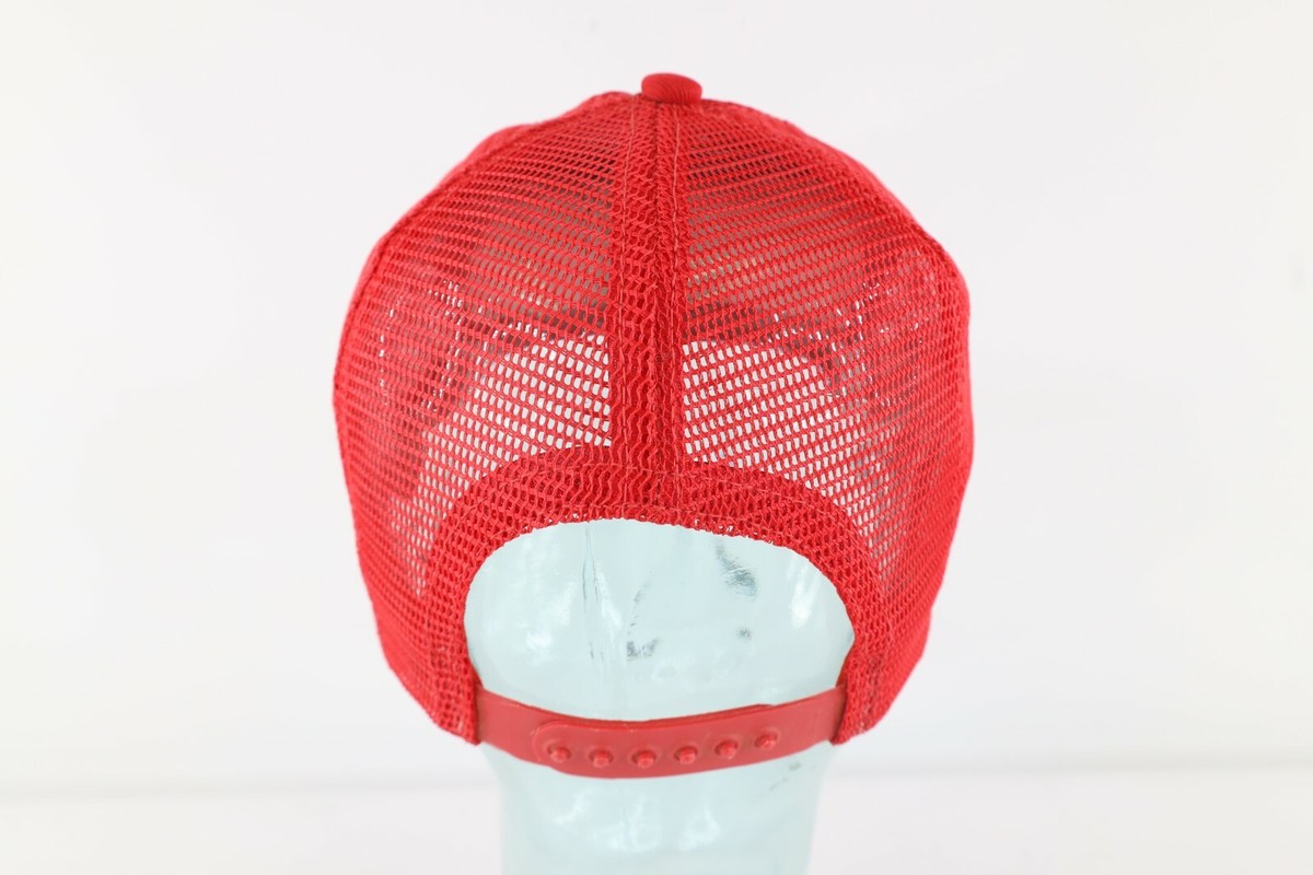 Casquette alternative New Era 59FIFTY St. Louis Cardinals 60,6 cm