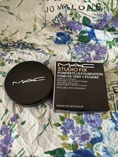 Studio Fix Powder Plus Foundation (N6.5) 0.42oz/12g NIB