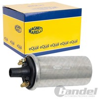 Magneti Marelli ZÜNdspule FüR Alfa Romeo 1750-2000 Alfasud Alfetta Arna Giulia