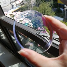 Hot Sale Filter 1.56 UV420 EMI Wholesale Eyeglasses Optical Anti Blue Light Lens
