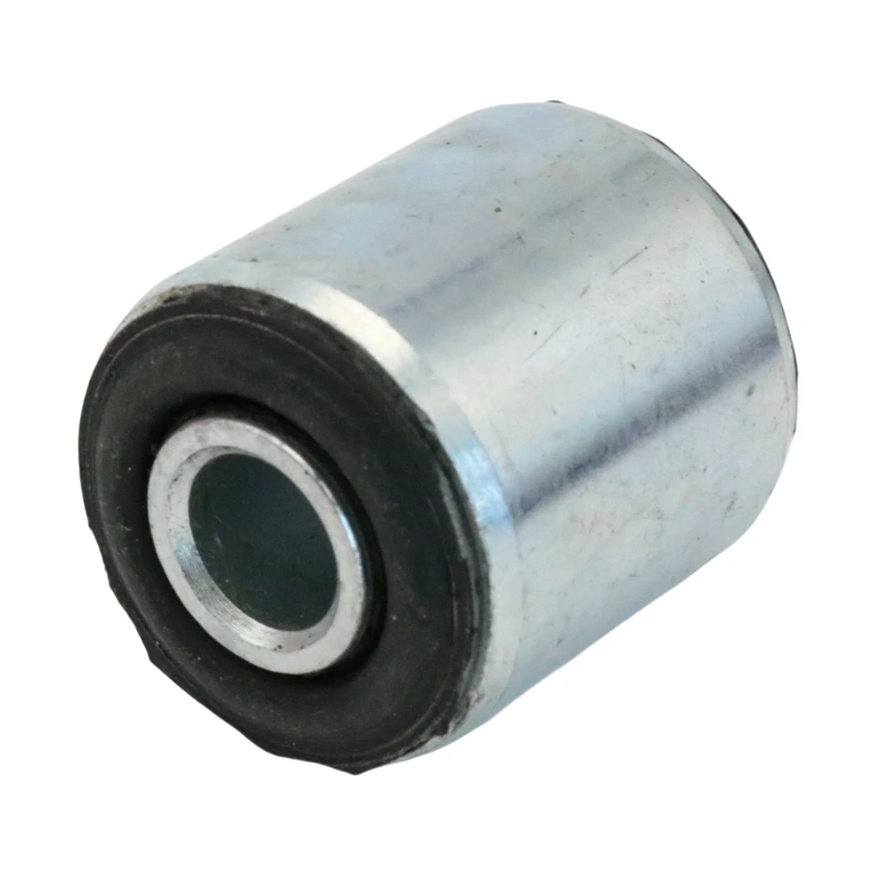 Pack of 4 Shock Absorber Bushing Ball Joint 157630 Fits For Ferrari~ - Image 4 of 4