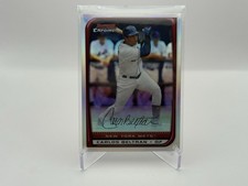 Click to enlarge Carlos Beltran