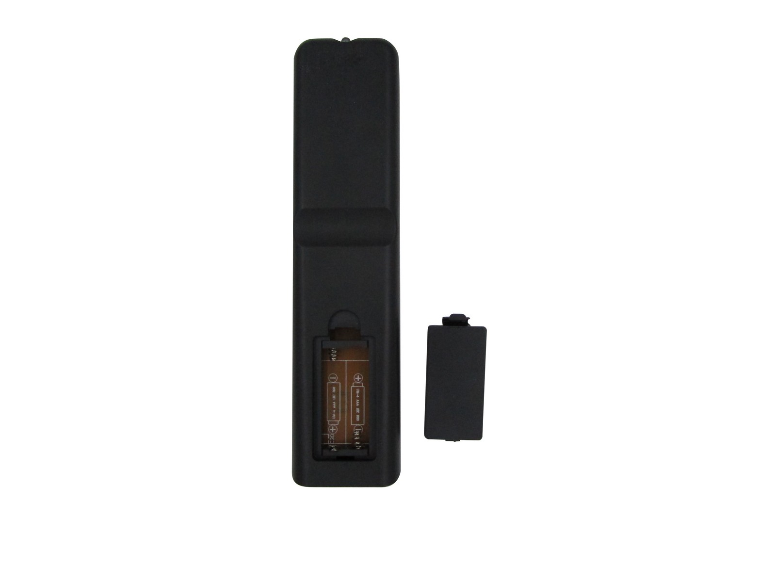Telecomando Akai per TV Smart LED LCD foto 6